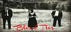 Blood Ties 235.jpg