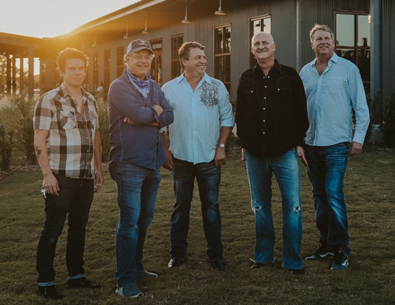 More Info for Blue Dogs