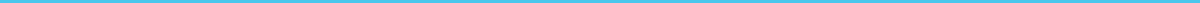 BlueLine.jpg