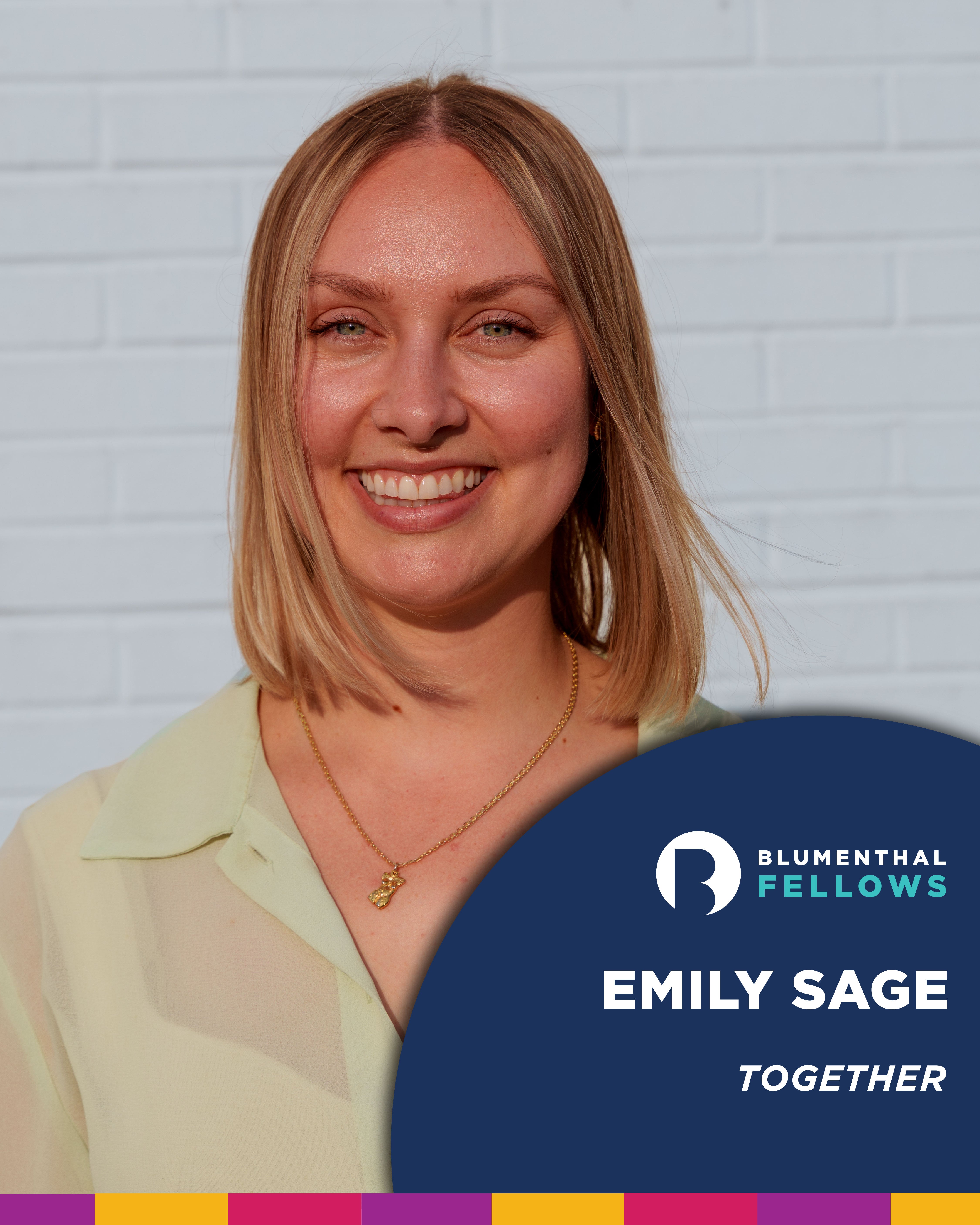 Blumenthal Fellows Graphics Social_Emily.jpg