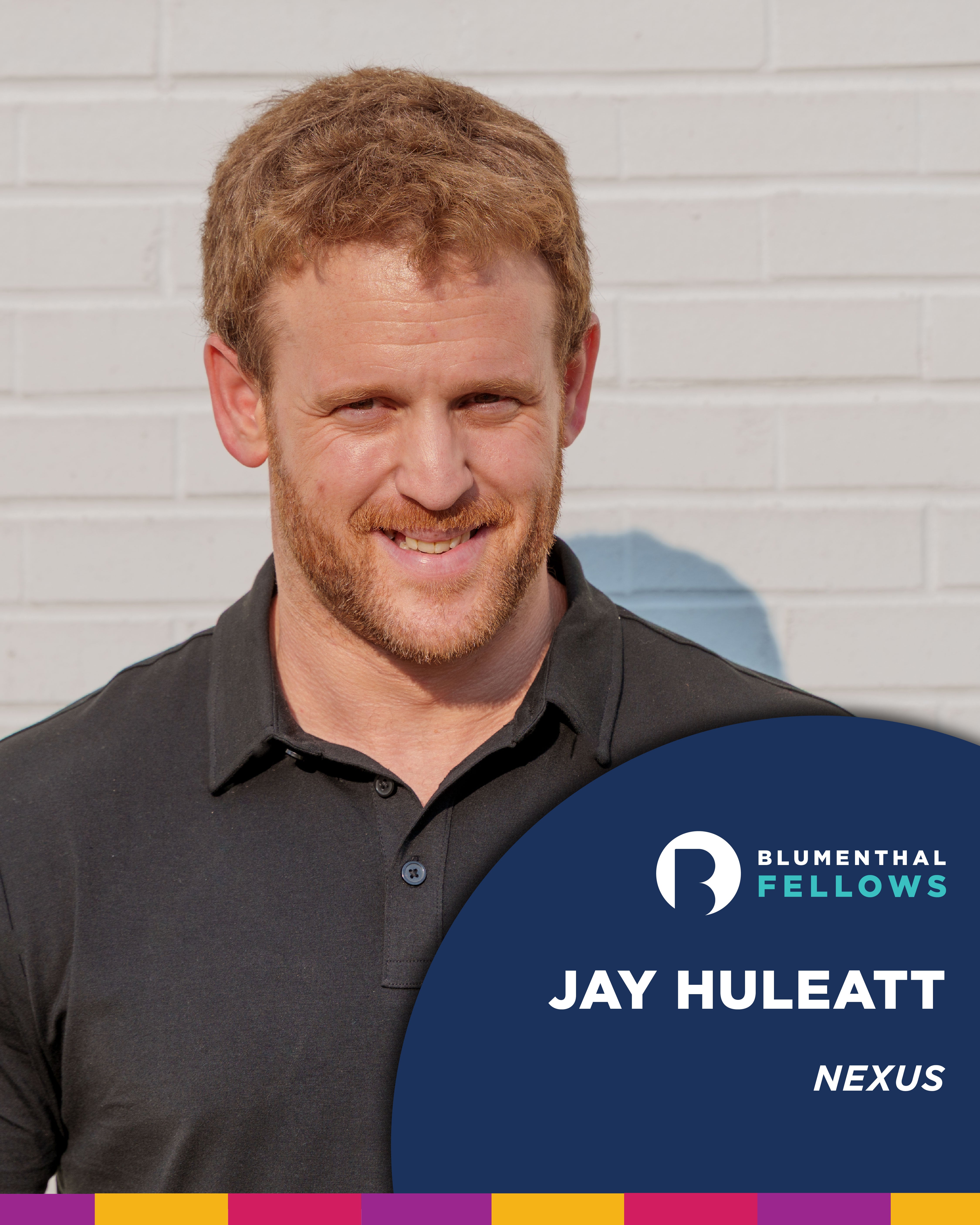 Blumenthal Fellows Graphics Social_Jay.jpg