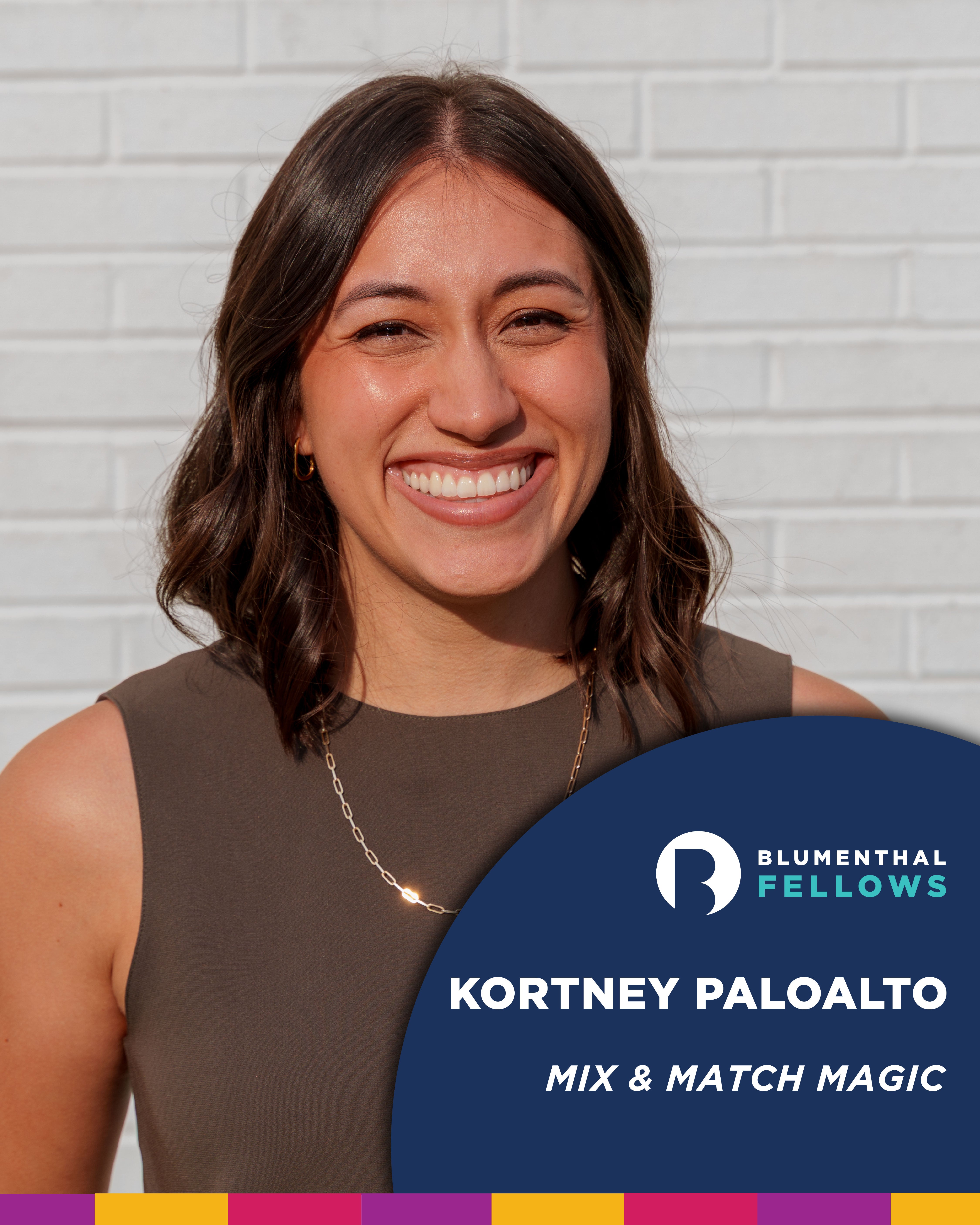 Blumenthal Fellows Graphics Social_Kortney.jpg