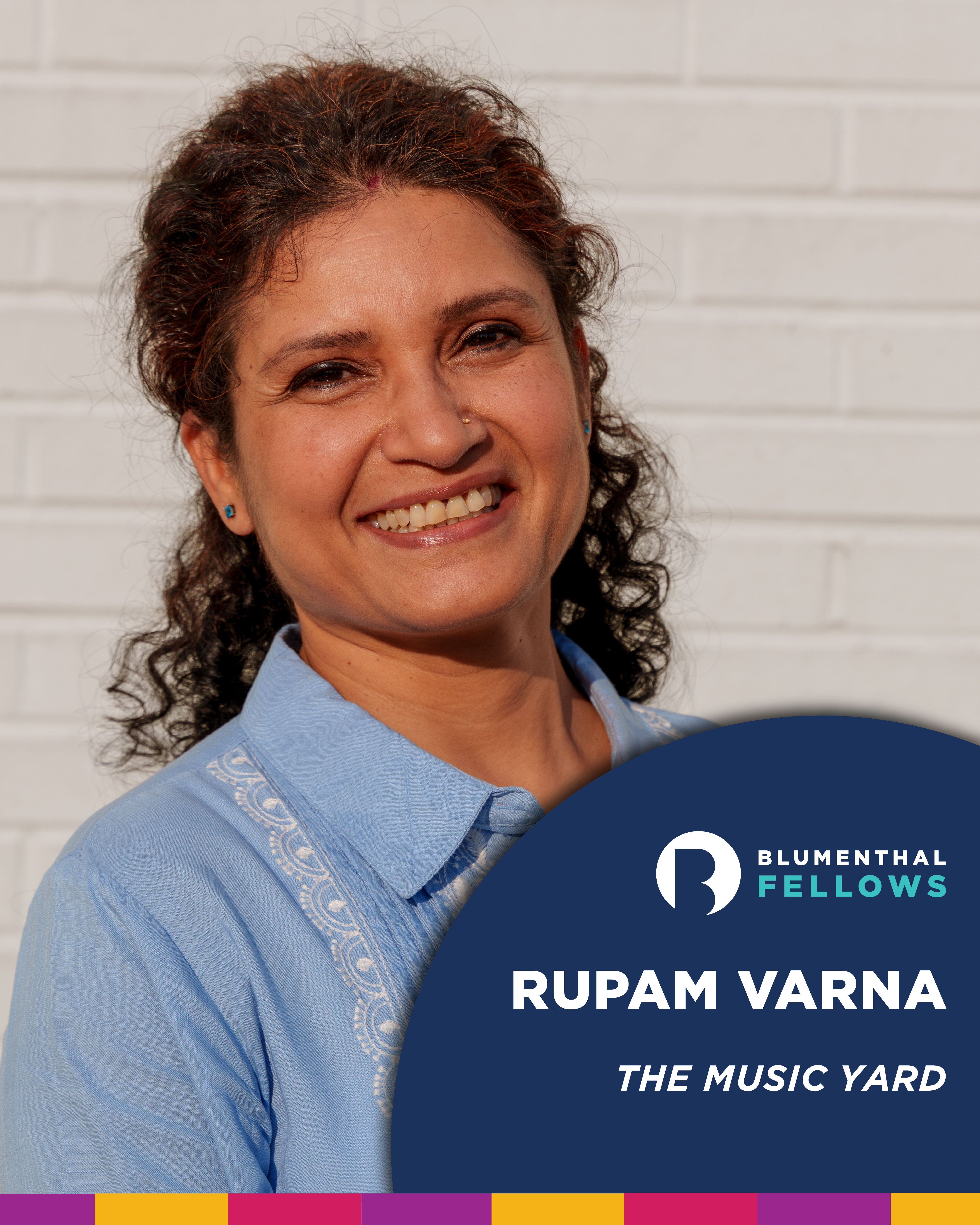 Blumenthal Fellows Graphics Social_Rupam.jpg