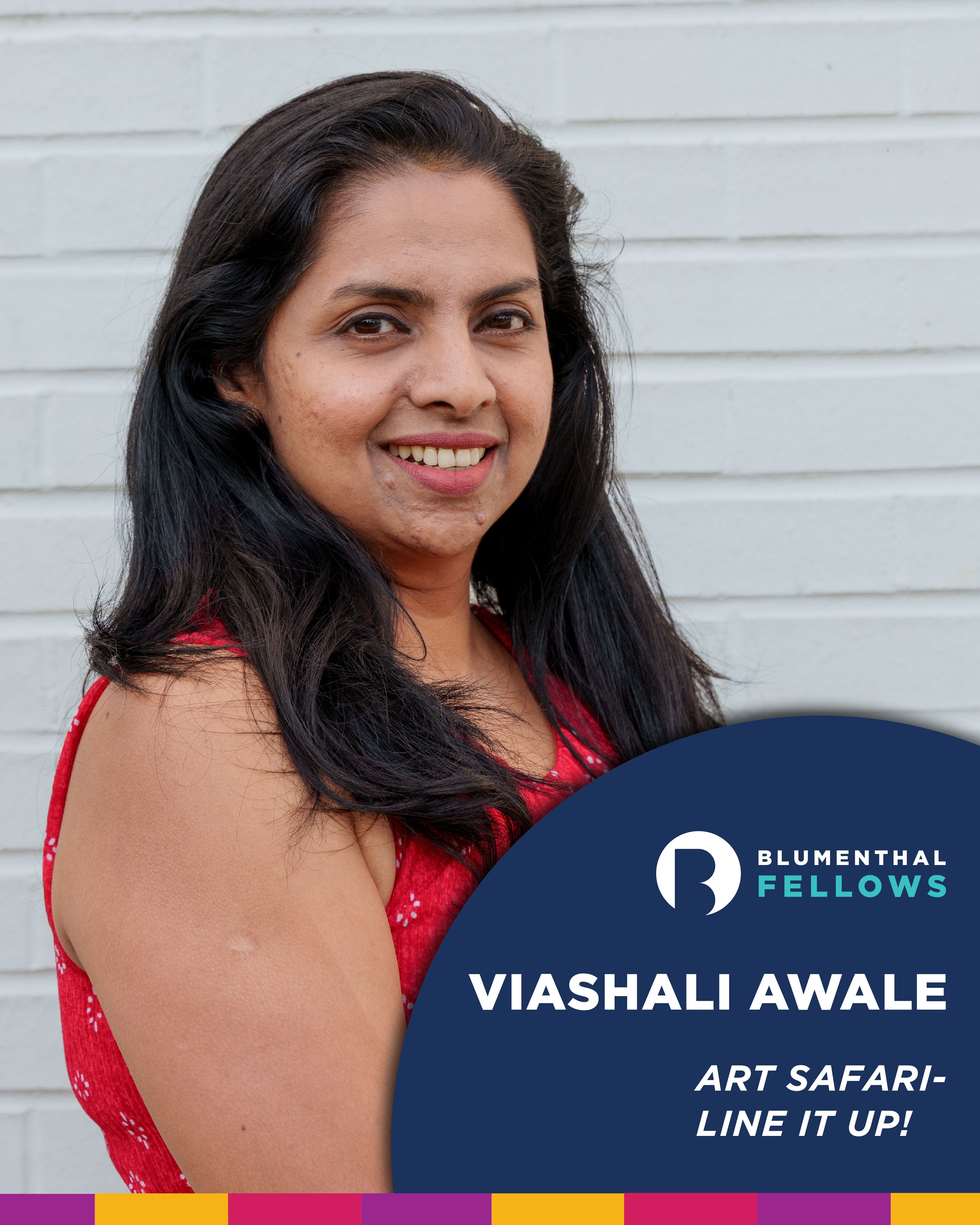 Blumenthal Fellows Graphics Social_Viashali.jpg