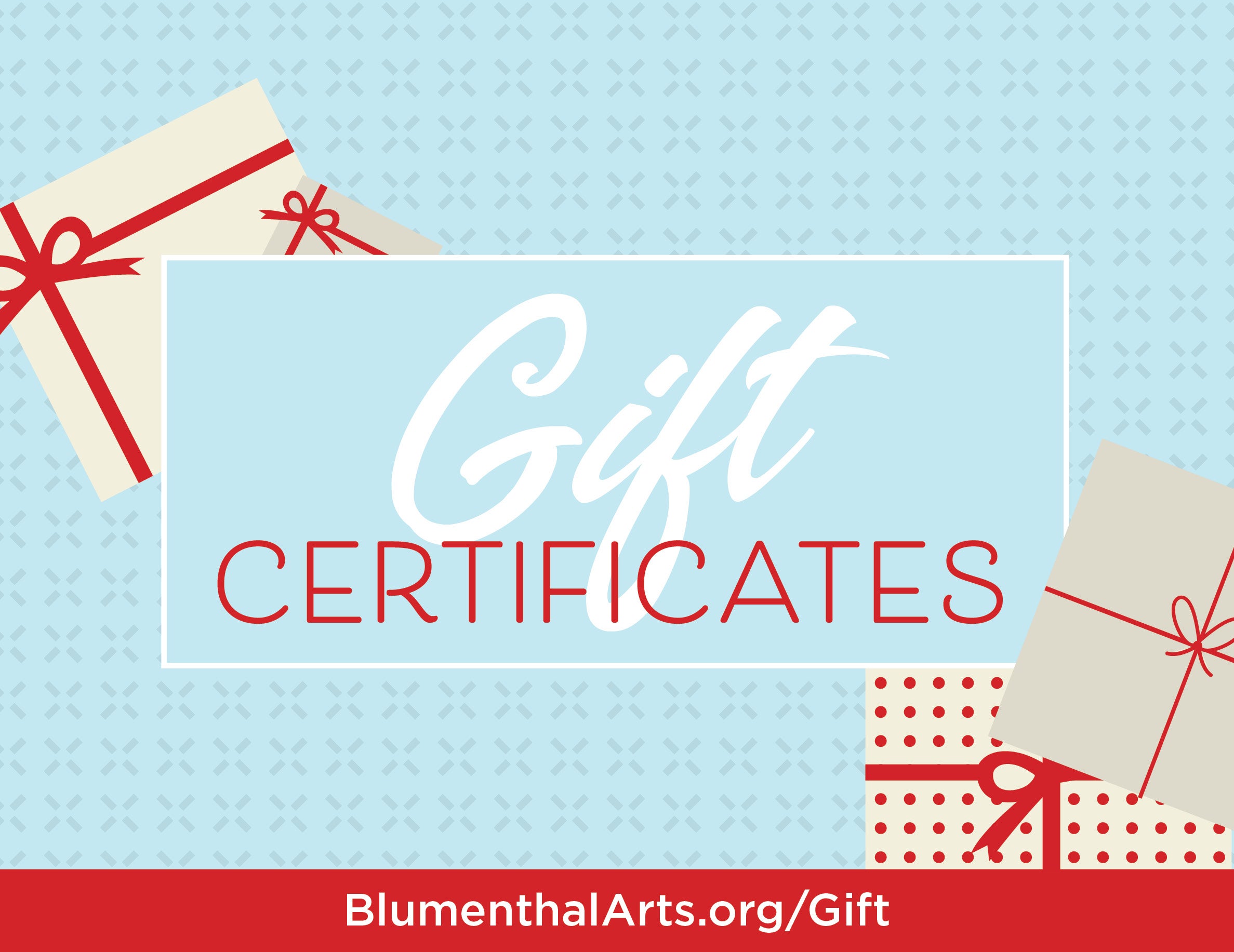 Blumenthal Gift Certificates_570x440.jpg