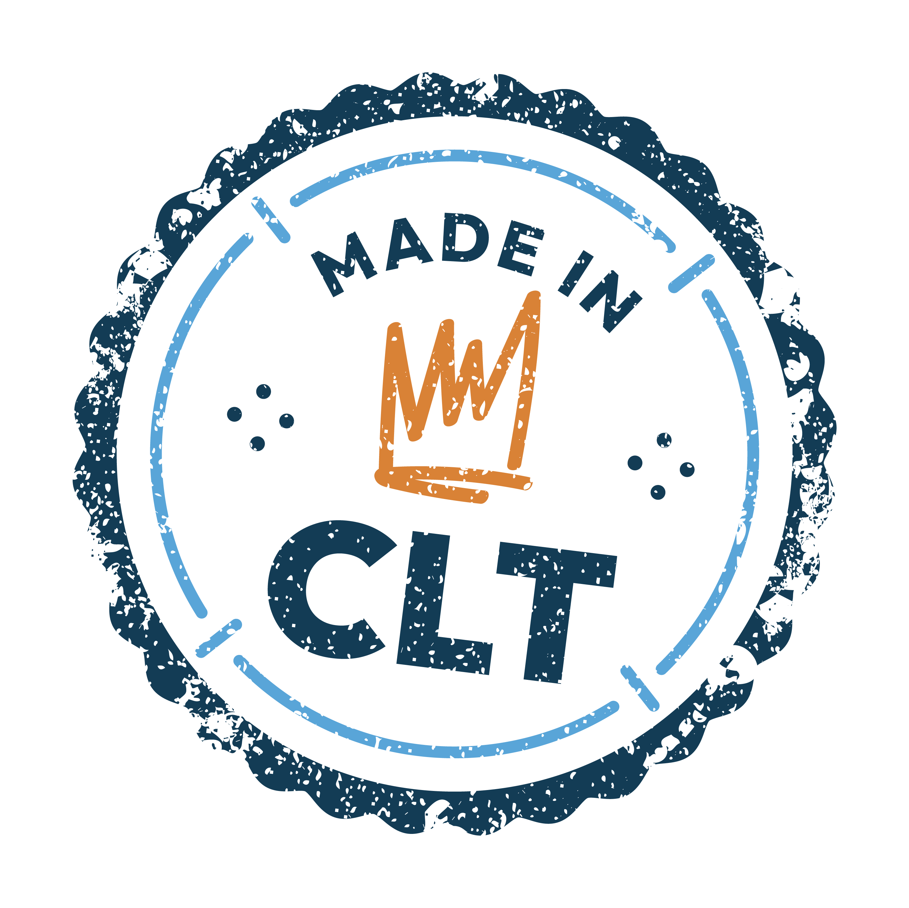 Blumenthal-Made-In-CLT-Logo_Navy-Gold.png