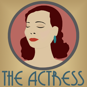 More Info for #WCW - BEHIND THE SCENES WITH THE ACTRESS