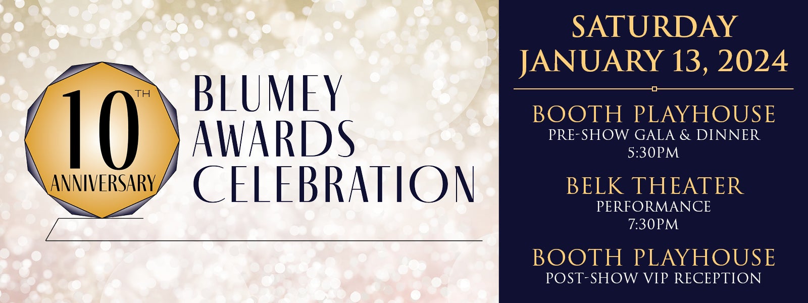 Blumey Anniversary Digital Invite3_FINAL.jpg