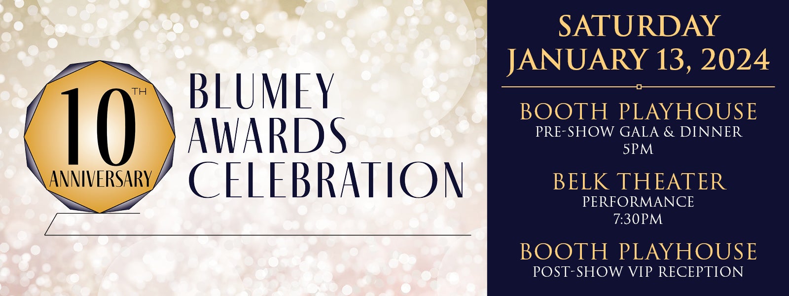 Blumey Anniversary Digital Invite4_FINAL.jpg