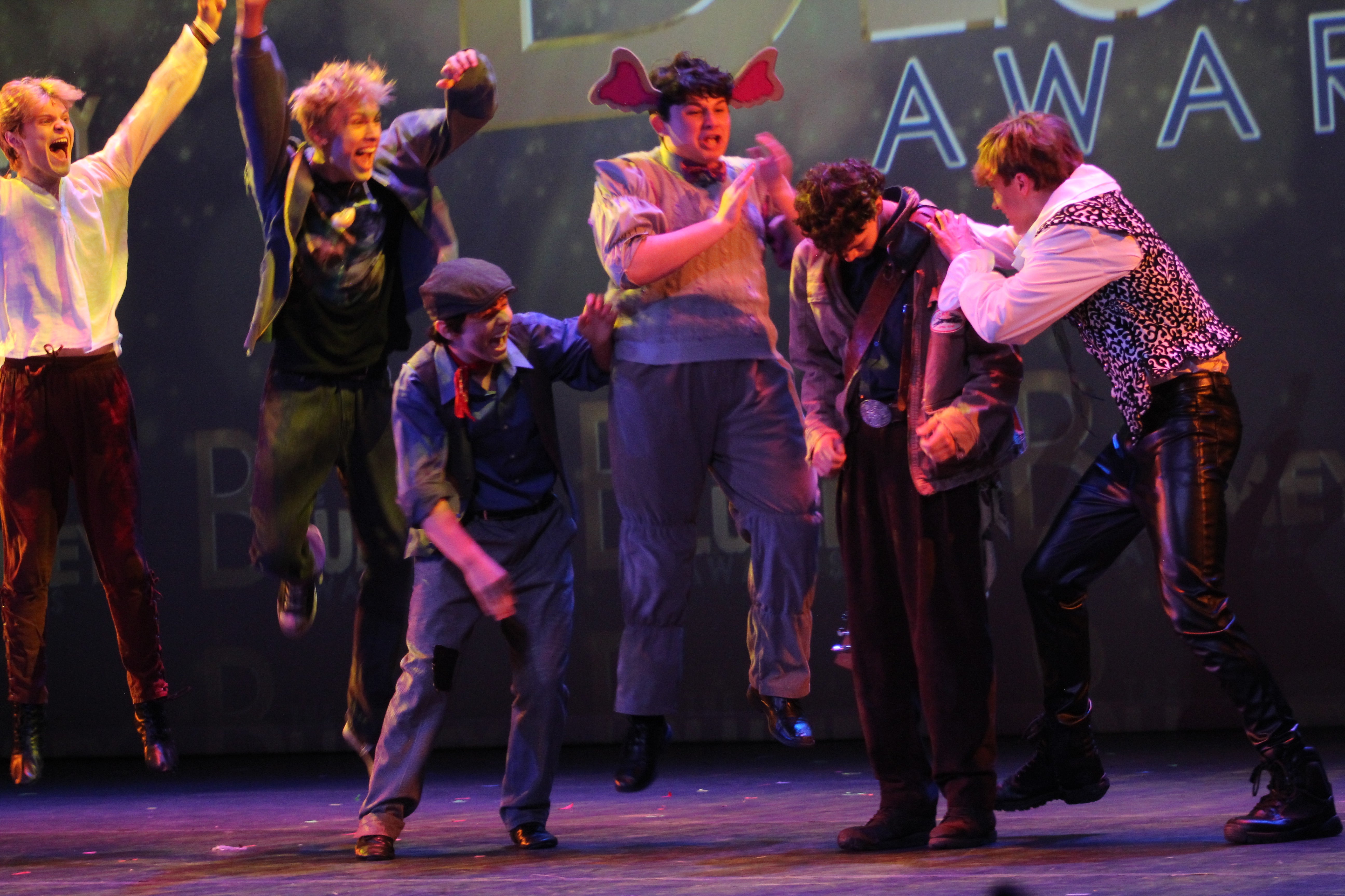 Blumey Awards - Image 3(Blumenthal Arts).JPG