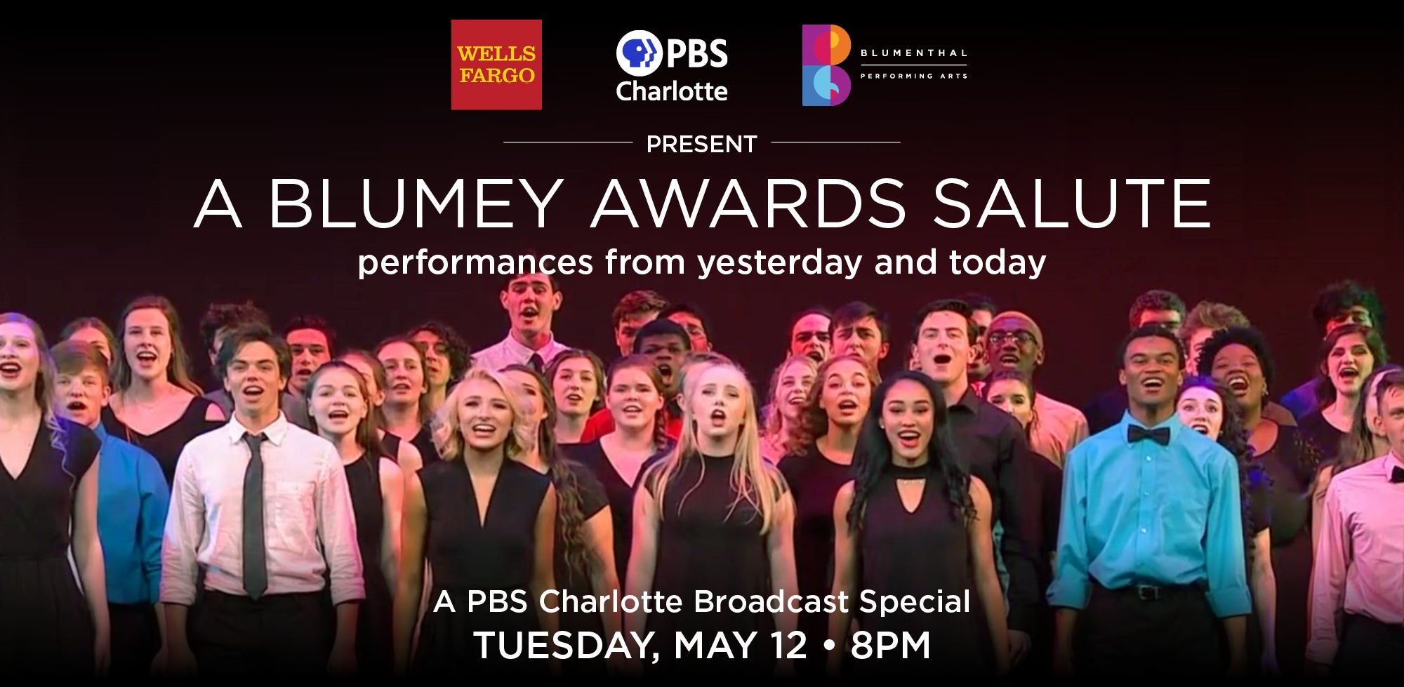 Blumey Awards 2025