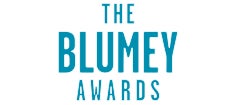 More Info for Selfies, Tweets and more from The Blumey Awards 2017