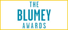 More Info for The Blumey Awards Ceremony