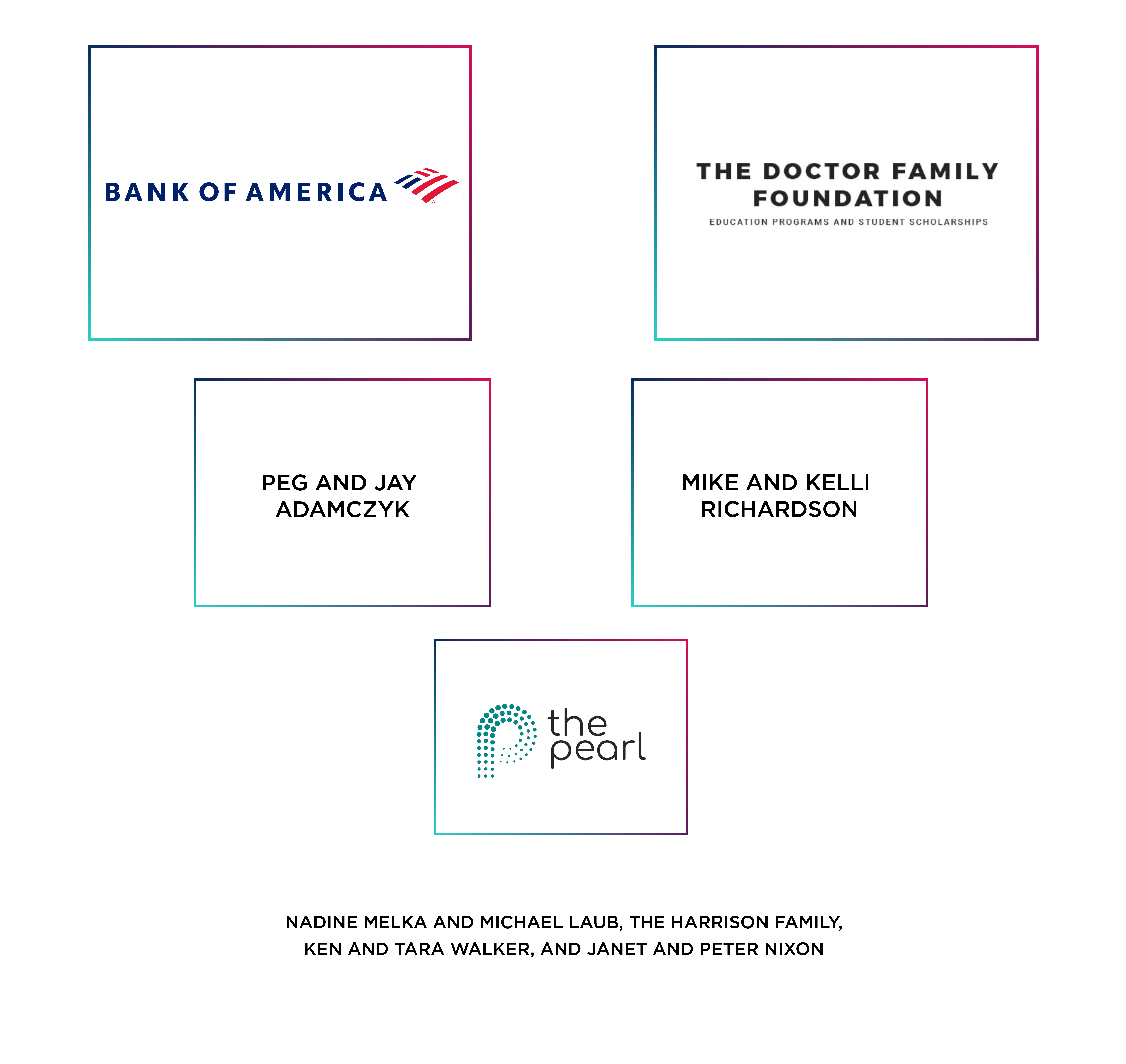 Blumey Sponsors 2026.png