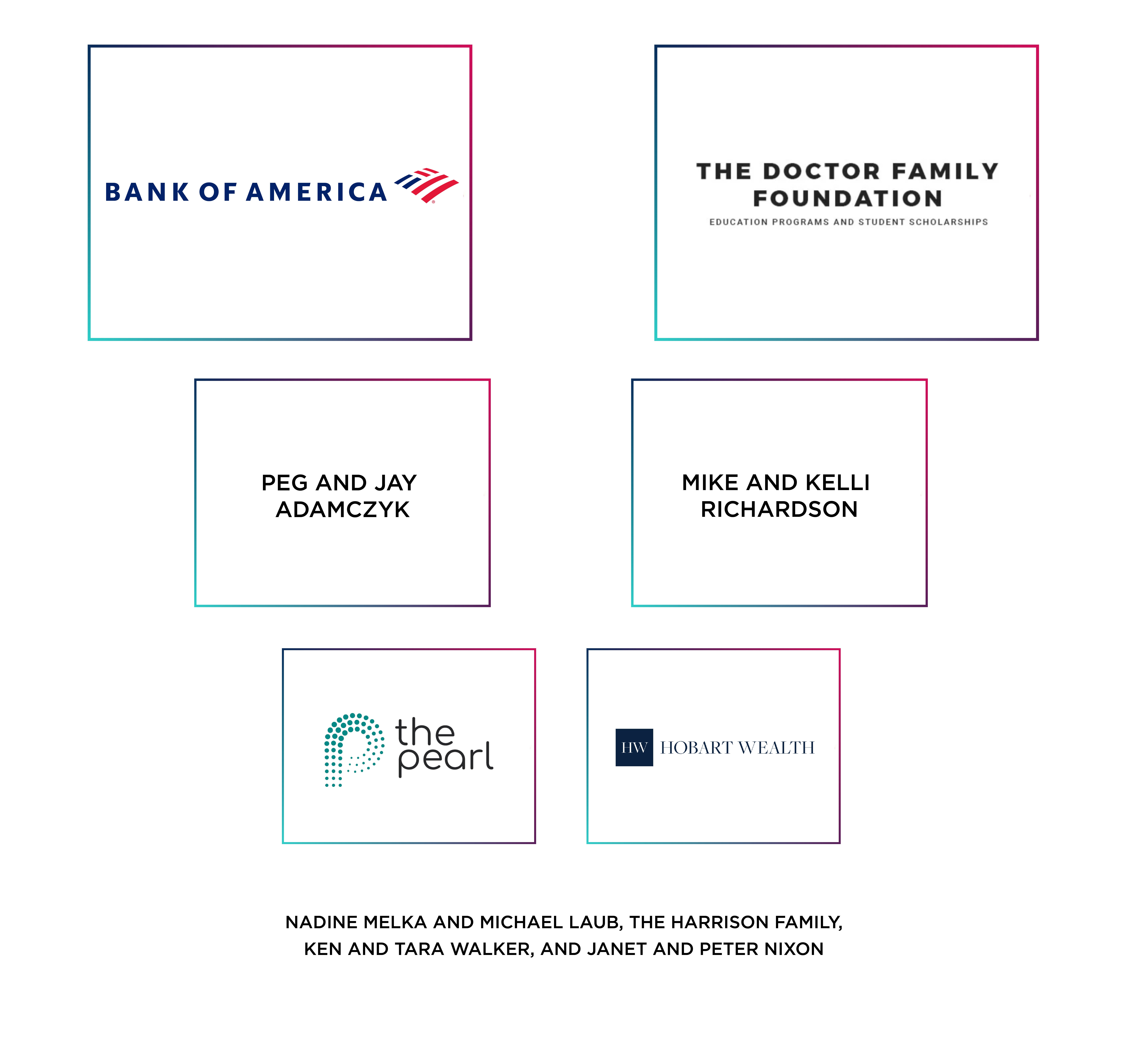 Blumey Sponsors 2026.jpg