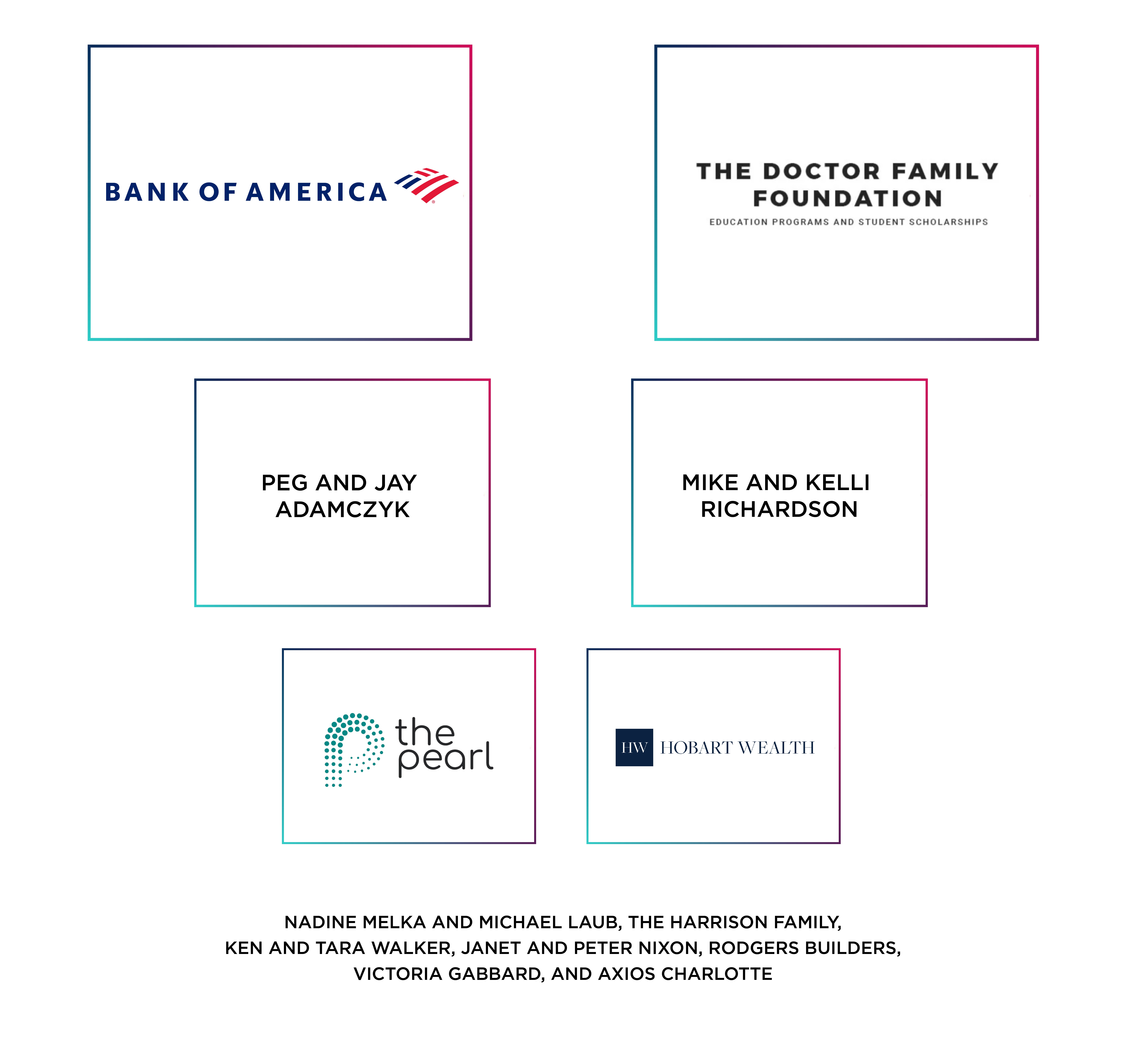 Blumey Sponsors 2026 updated 2.2.26.jpg