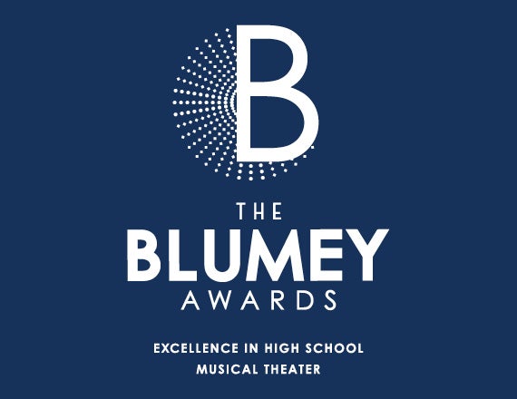 More Info for The Blumey Awards Ceremony 2023