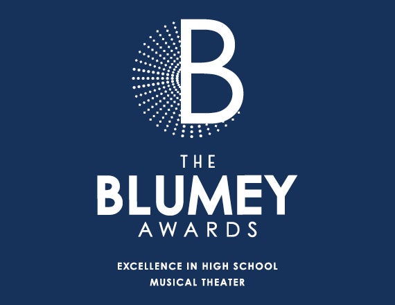 More Info for The Blumey Awards Ceremony 2024