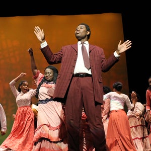 More Info for Wow! 2016 Blumey Awards Airs on WTVI All Month!