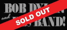 Bob-Dylan_235_SOLD-OUT.jpg