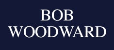 Bob-Woodward_235.jpg