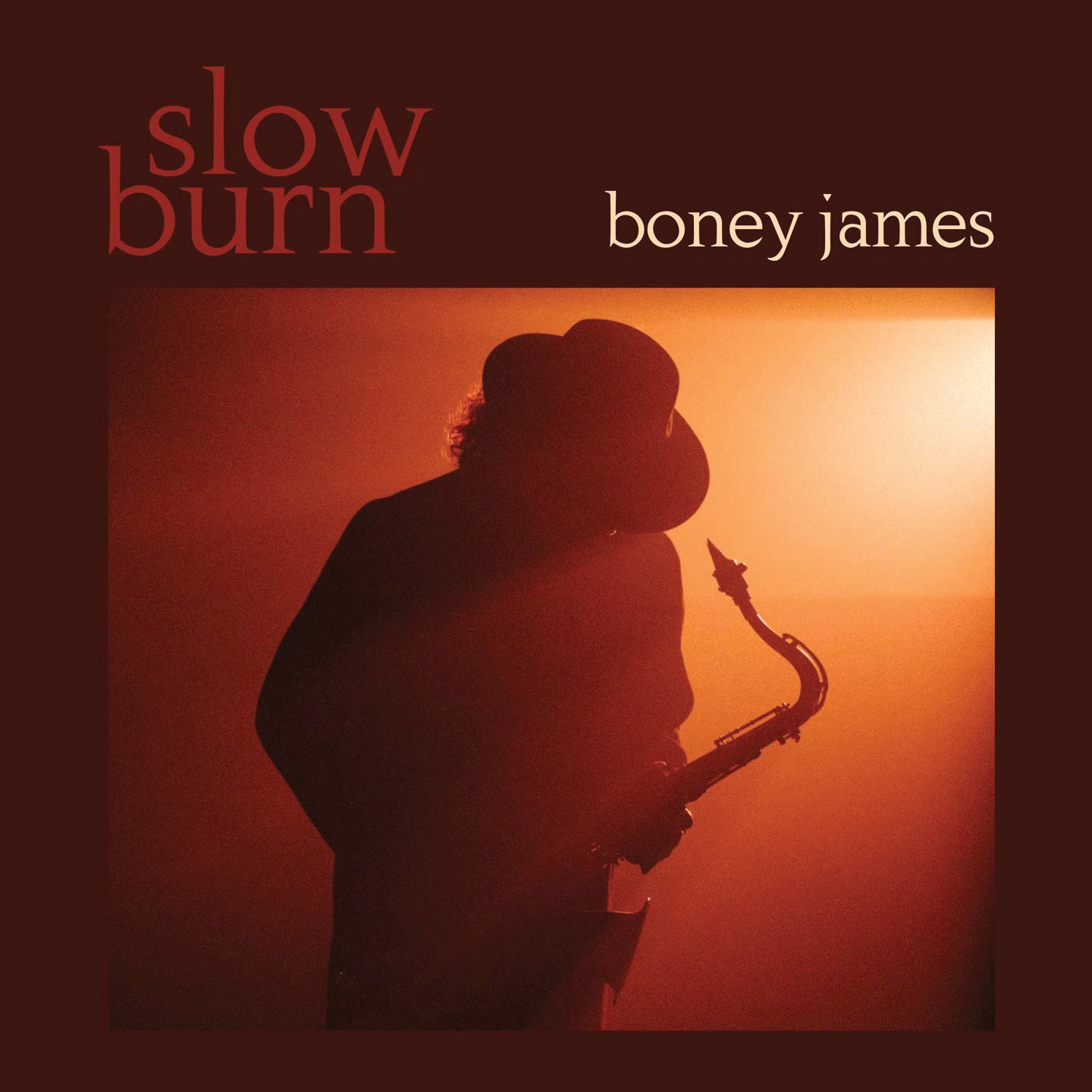 boney-james-blumenthal-arts