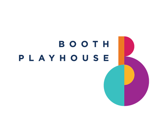 Booth-Playhouse-Logo-2018png