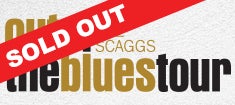 Boz-Scaggs_235_SOLD-OUT.jpg