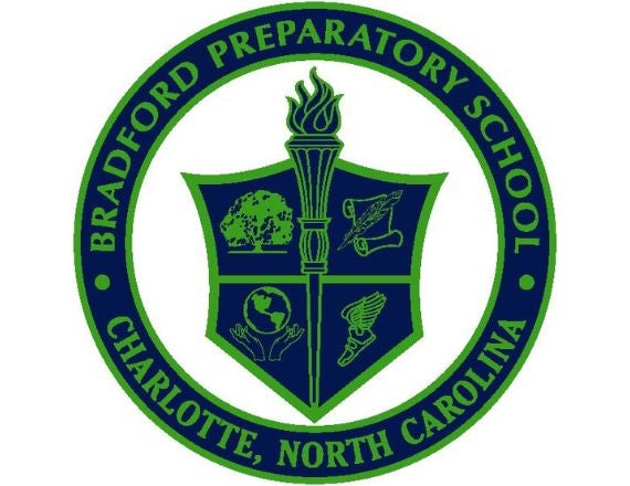 More Info for Bradford Preparatory School 2026 Graduation