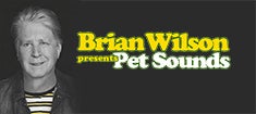 BrianWilson_235.jpg