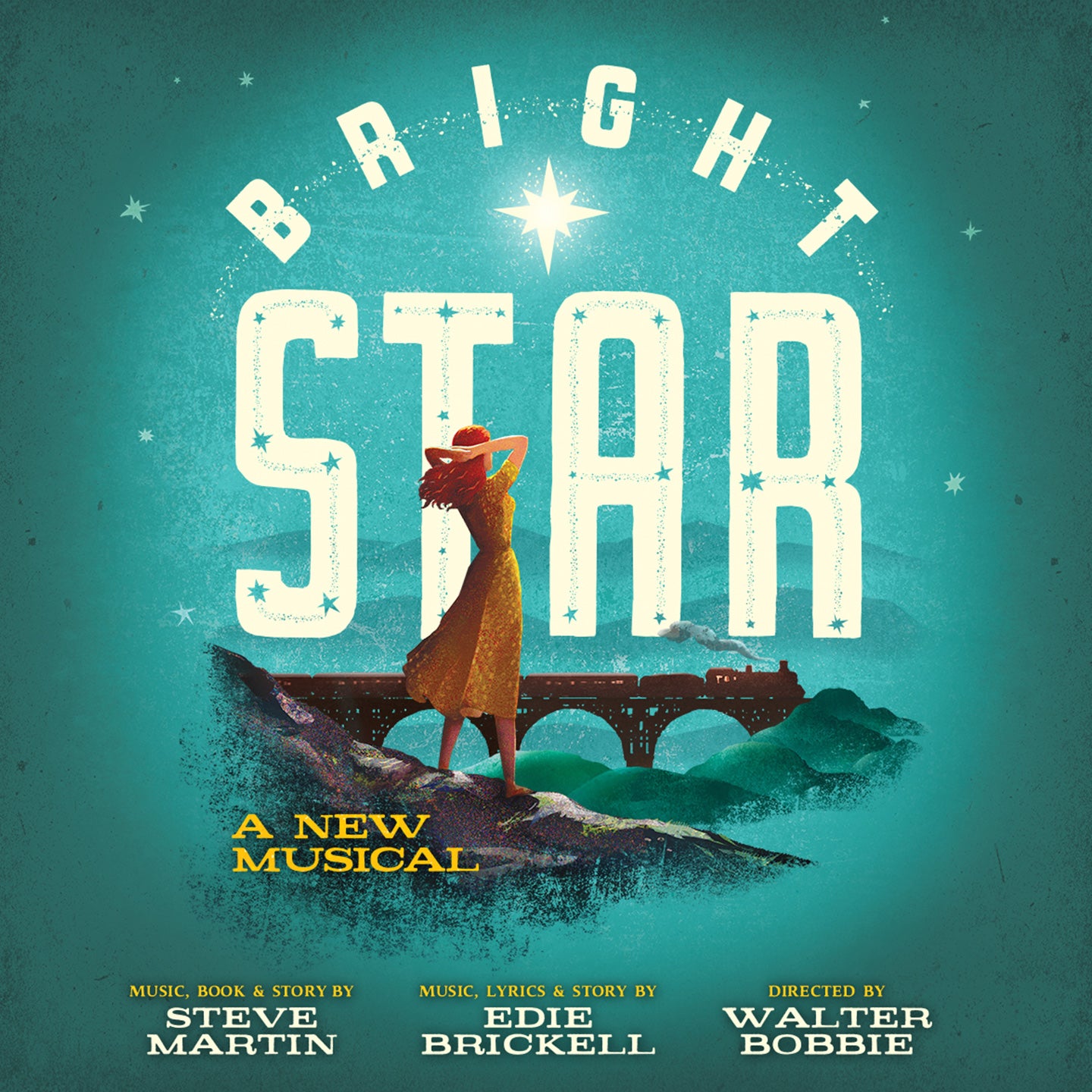 Bright Star