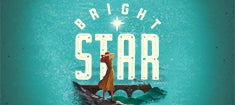 Bright-Star_235.jpg