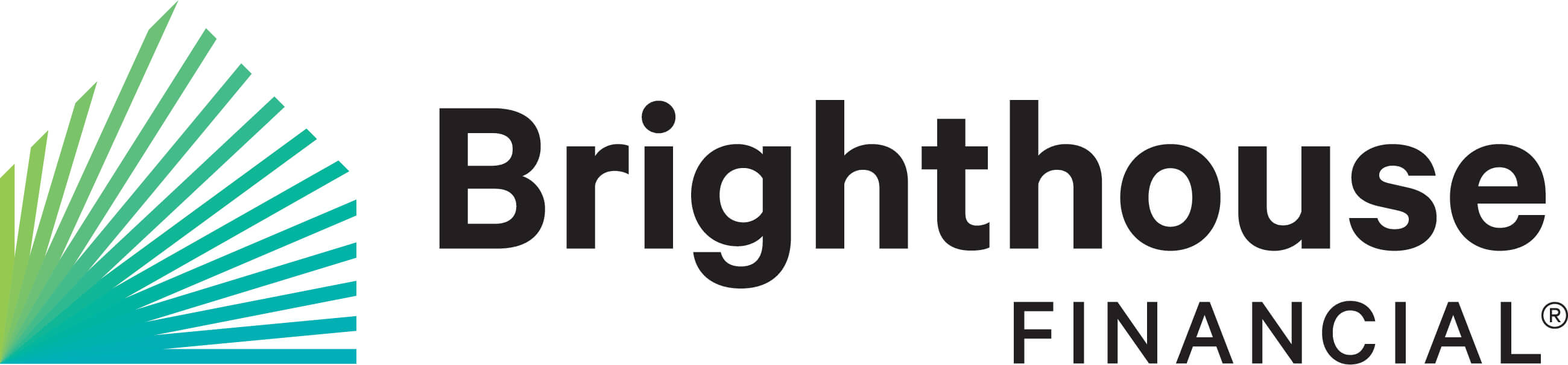 BrighthouseFinancialLogo-cmprssd.jpg