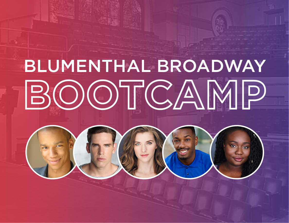 Broadway Bootcamp_570x440_WITH HEADSHOTS.jpg