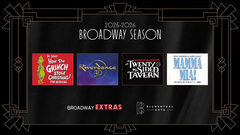 Broadway Extras 1920x1080-01.jpg