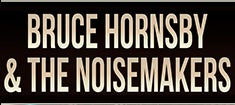 Bruce-Hornsby_235_NEWEST.jpg