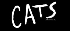CATS_235.jpg