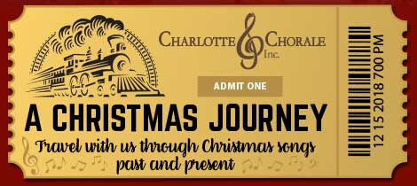 CC2018xmas_Journey_Banner235X105.jpg