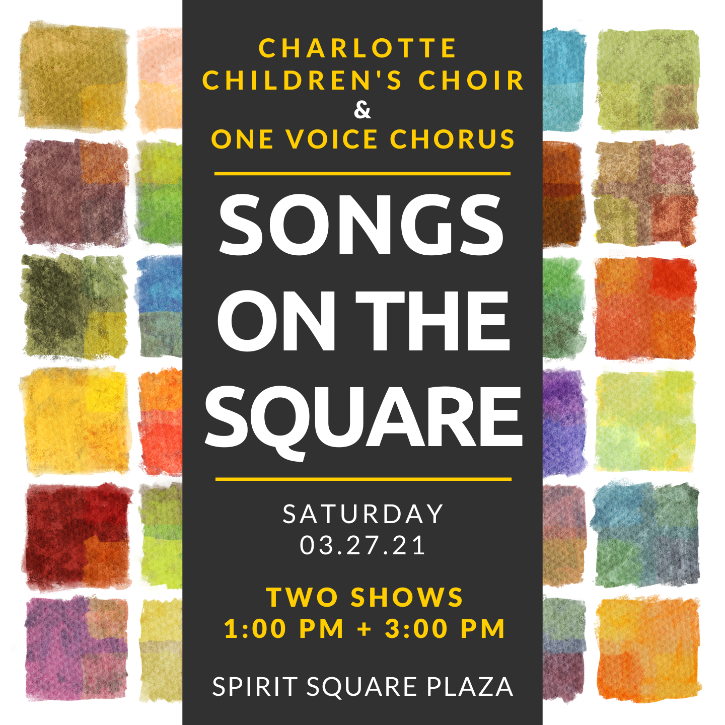 square bring arts