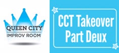 CCT-Takeover_235_NEW_OPTIM.jpg