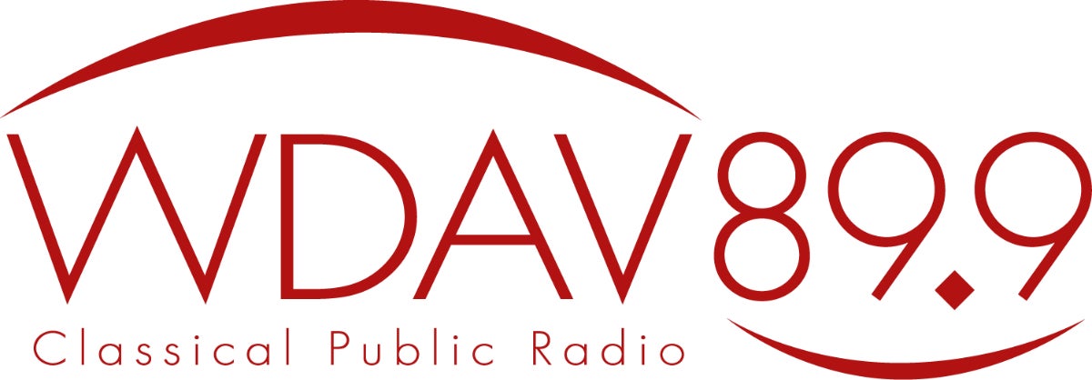 CMS WDAV logo jpeg 090319.jpg