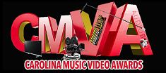 CMVA 235.png