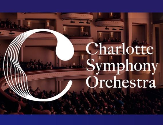 More Info for Annual Gala: Gil Shaham Plays Tchaikovsky