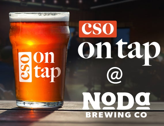 More Info for On Tap @ NoDa - Feb 24