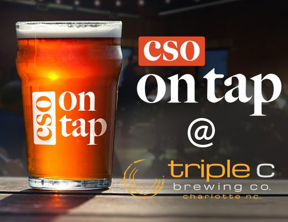 More Info for On Tap @ Triple C - Feb 25