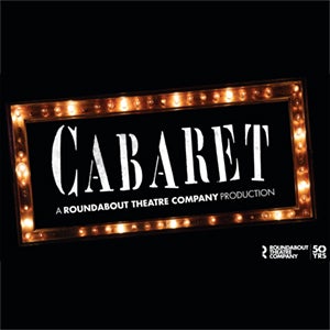 More Info for Get to Know the Show: Cabaret