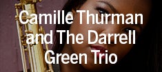 Camille-Thurman_235.jpg