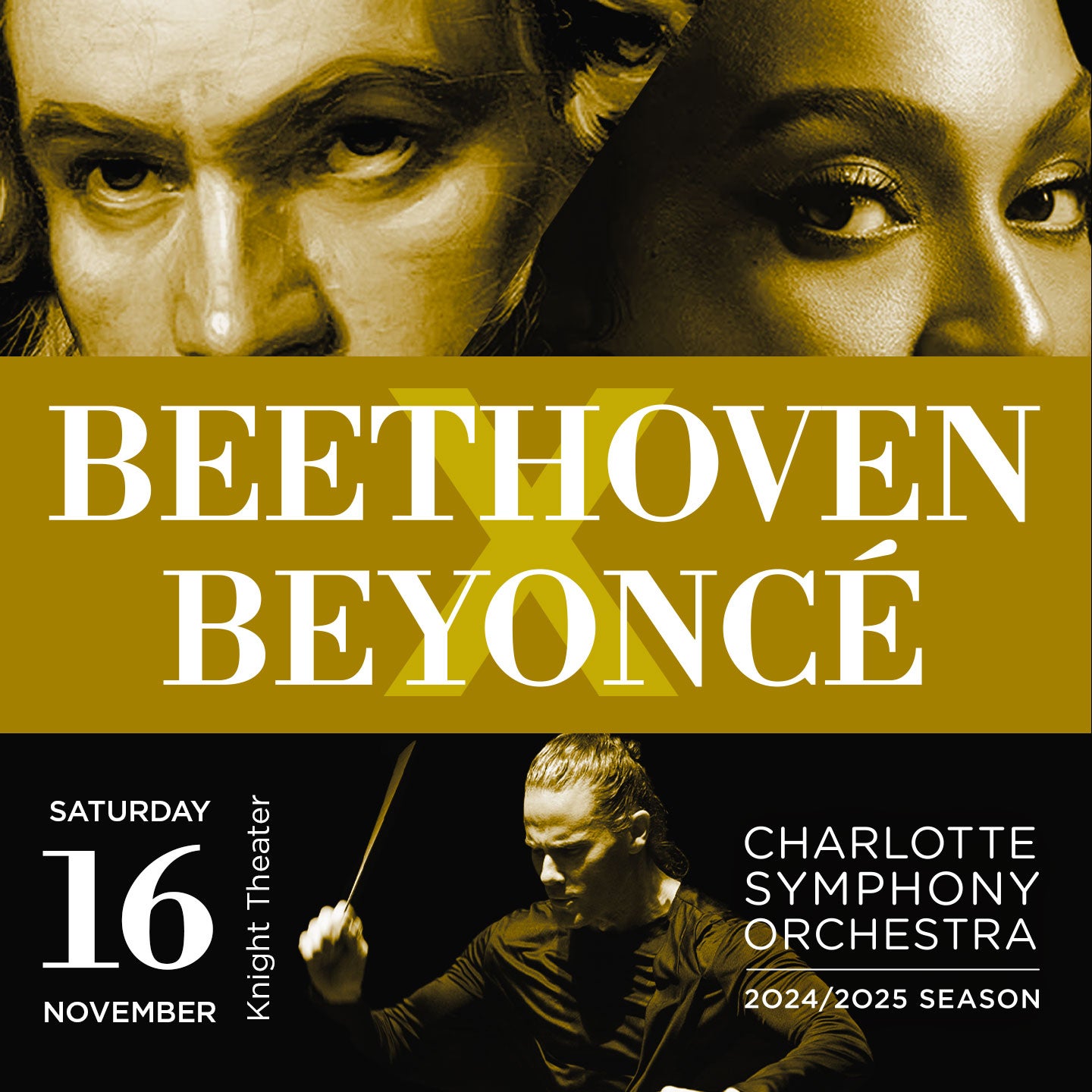 CHARLOTTE SYMPHONY BEETHOVEN X BEYONC Blumenthal Arts charlotte-symphony-beethoven-x-beyonc-blumenthal-arts