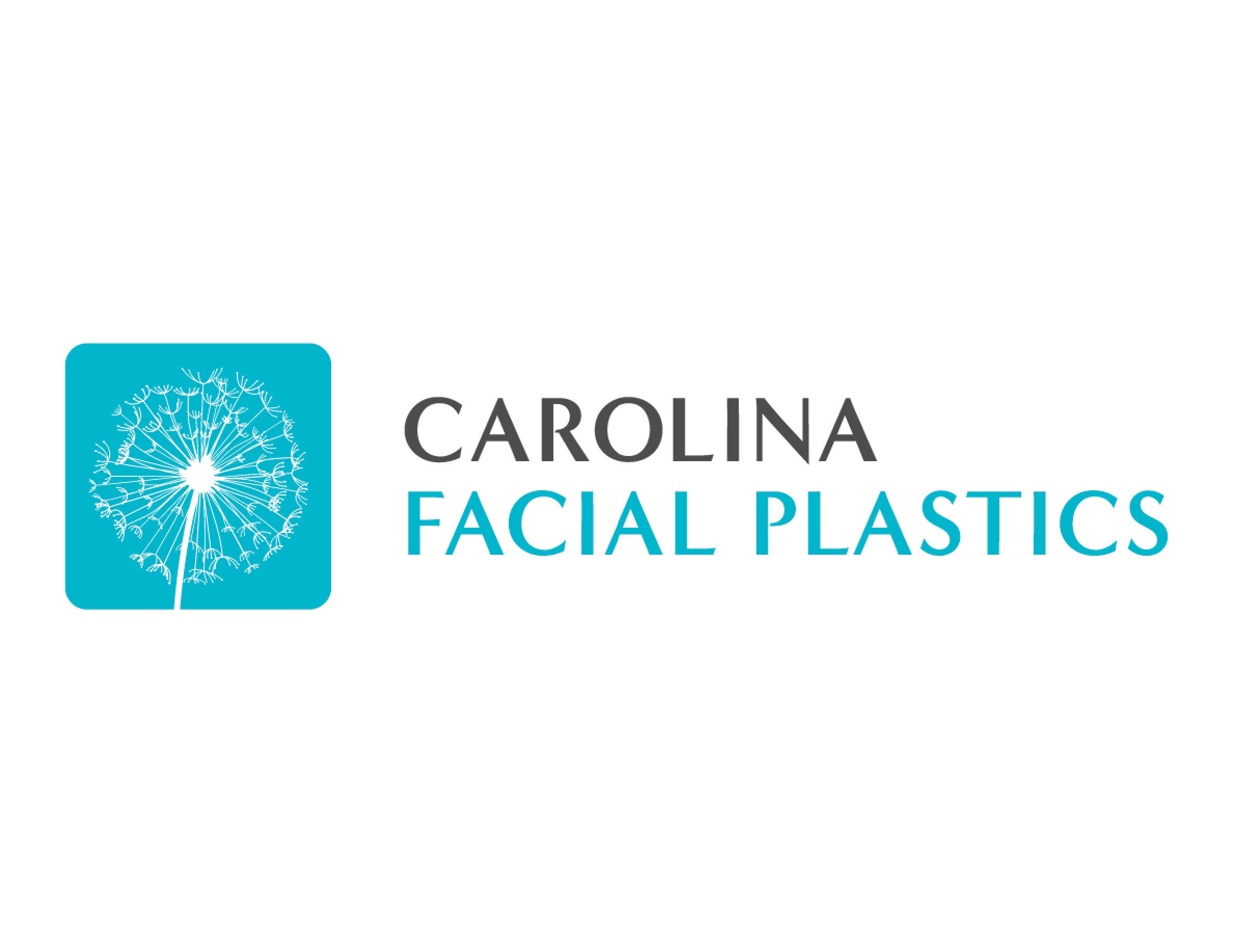 Carolina Facial Plastics