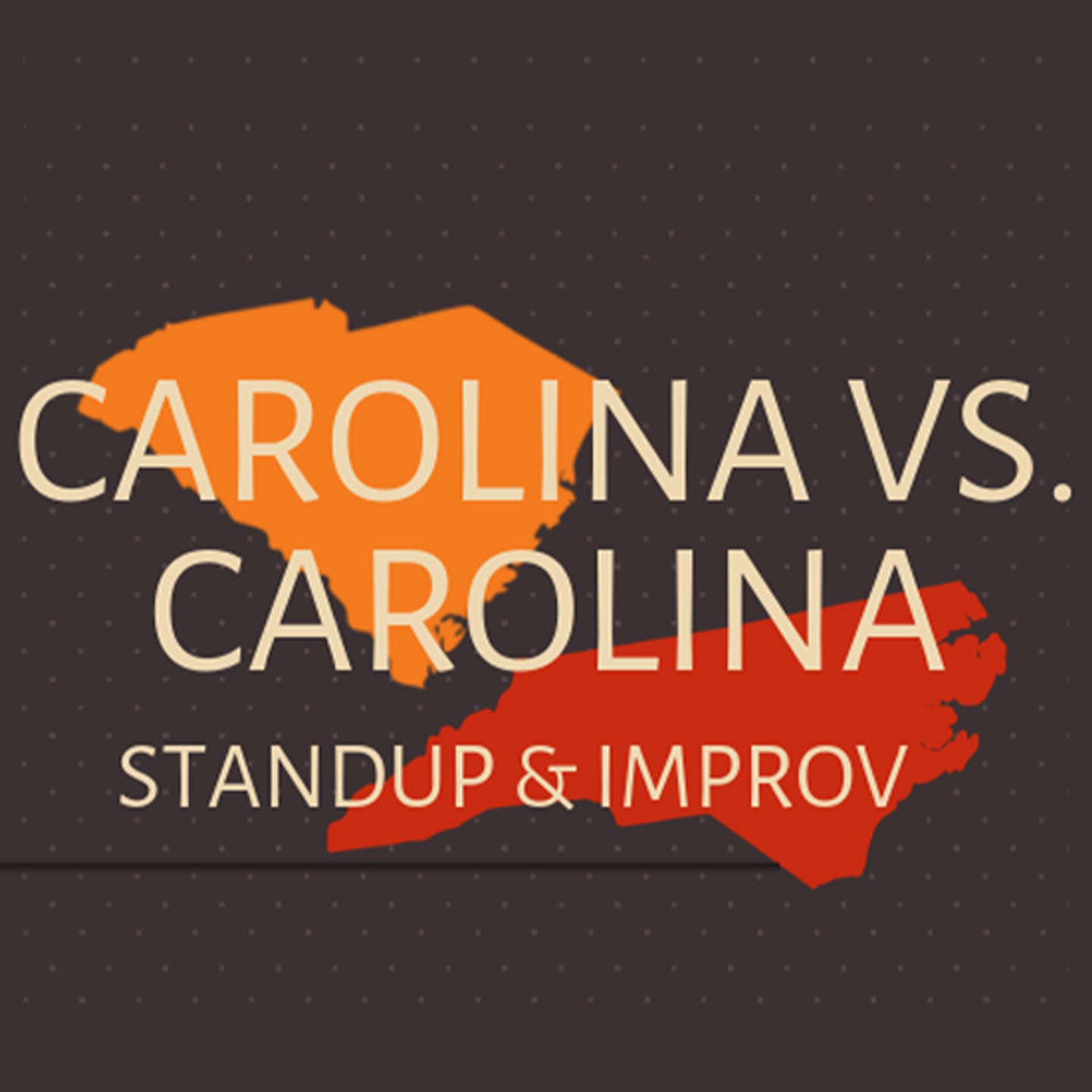 Carolina vs. Carolina 10p
